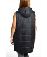 Снимка на Дамски елек