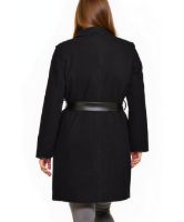 Снимка на Дамско палто