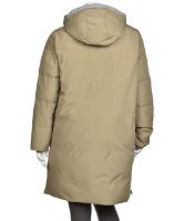 Снимка на Дамско яке