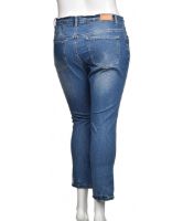 Снимка на Дамски дънки