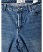 Снимка на Дамски дънки