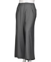 Снимка на Дамски панталон