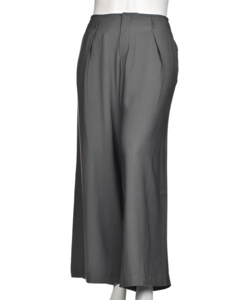 Снимка на Дамски панталон