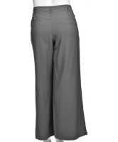 Снимка на Дамски панталон