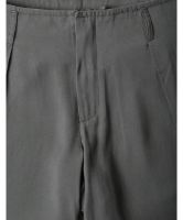 Снимка на Дамски панталон