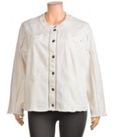 Снимка на Дамско яке