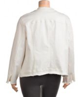 Снимка на Дамско яке