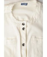 Снимка на Дамско яке