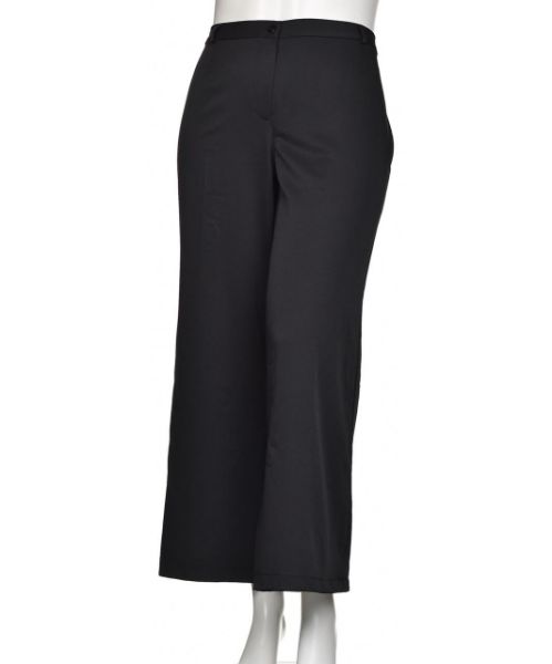 Снимка на Дамски панталон