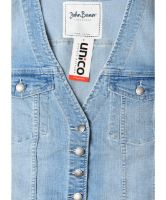 Снимка на Дамски елек