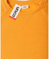 Снимка на Дамски суичър