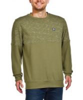 Снимка на Мъжка блуза