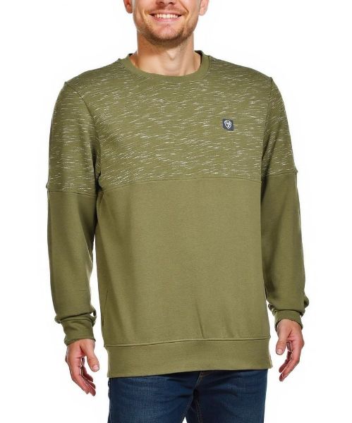 Снимка на Мъжка блуза