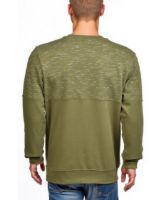 Снимка на Мъжка блуза