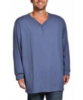 Снимка на Мъжка блуза