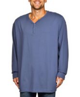 Снимка на Мъжка блуза