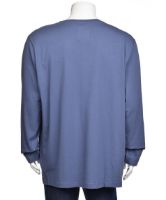 Снимка на Мъжка блуза