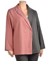 Снимка на Дамско сако