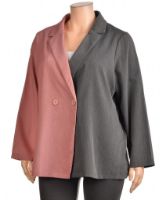 Снимка на Дамско сако