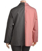 Снимка на Дамско сако