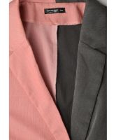 Снимка на Дамско сако