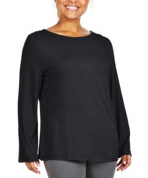 Снимка на Дамска блуза