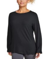 Снимка на Дамска блуза