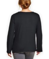 Снимка на Дамска блуза