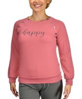 Снимка на Дамска блуза за кърмещи