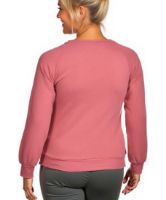 Снимка на Дамска блуза за кърмещи