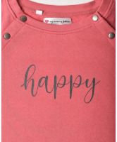 Снимка на Дамска блуза за кърмещи