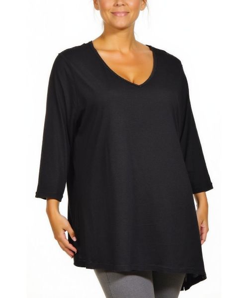 Снимка на Дамска туника