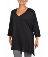 Снимка на Дамска туника