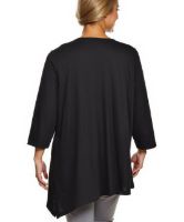 Снимка на Дамска туника