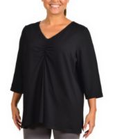 Снимка на Дамска блуза