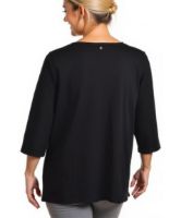 Снимка на Дамска блуза