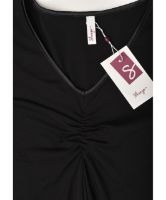 Снимка на Дамска блуза