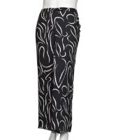 Снимка на Дамски панталон