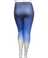 Снимка на Дамски клин