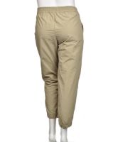 Снимка на Дамско долнище