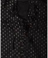 Снимка на Дамска риза