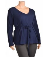 Снимка на Дамска блуза