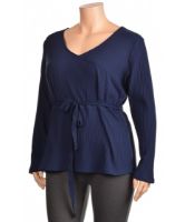 Снимка на Дамска блуза