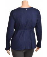 Снимка на Дамска блуза