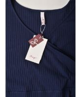 Снимка на Дамска блуза