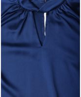 Снимка на Дамска блуза