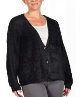 Снимка на Дамска жилетка