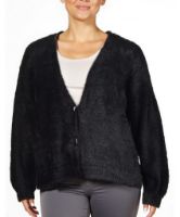 Снимка на Дамска жилетка