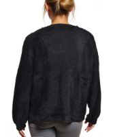 Снимка на Дамска жилетка