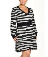 Снимка на Рокля